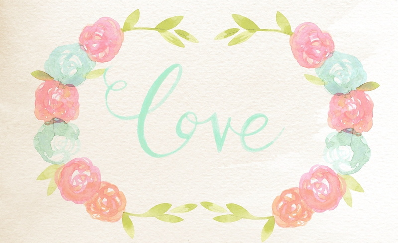 heart shape, Sentiment, communication, freshness, Word, emotion, multicolored, Texture, no people, Rose, high angle view, directly above, script, indoors