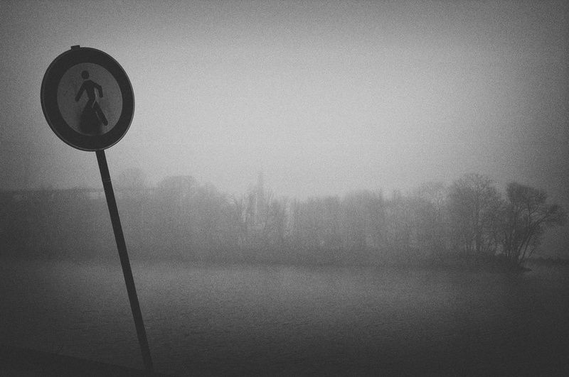 cold, autumn, rural, park, day, outdoors, no people, winter, river, foggy, rain, city, land, 2K, sky, walking, fall, beach, monochrome, dark, grainy, nature