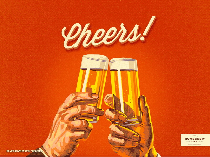 beer - alcohol, celebratory toast, beer, beer glass, food and drink, household equipment, colored background, communication, human body part, hand, human limb