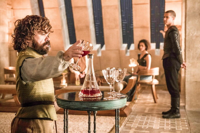 wine, men, restaurant, drink, togetherness, 1080P, table, drinking, celebratory toast, game of thrones, alcohol, wineglass, sitting, group of people, women