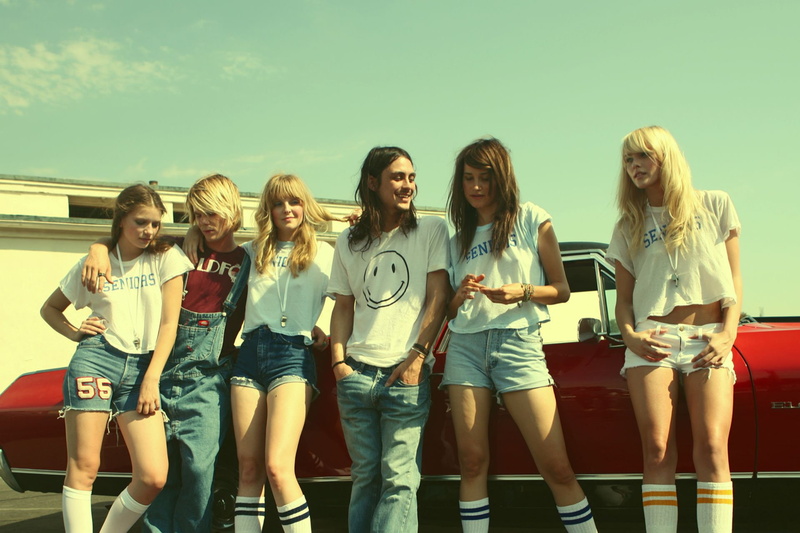 1080P, dazed, comedy, dazed-and-confused, confused