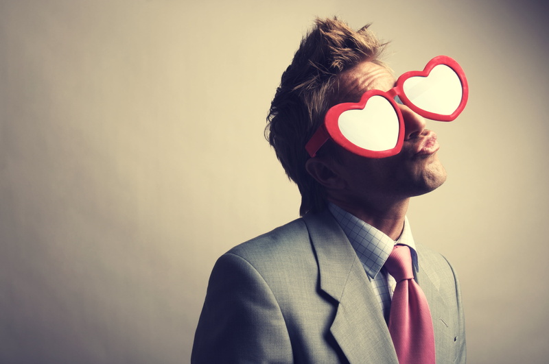 sunglasses, ideas, males, people, necktie, framed, guy, heart Shape, contemplation, clothing, love, heart, men, 4K, one Person, indoors, young Adult, portrait