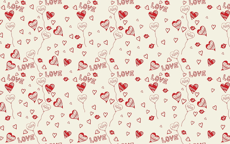 retro Styled, heart Suit, positive emotion, full frame, backdrop, romance, love, heart Shape, backgrounds, computer Graphic, holiday, celebration, elegance