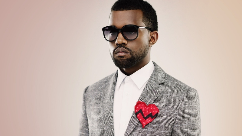standing, looking at camera, young men, lifestyles, Bristle, young adult, headshot, males, portrait, red, Kanye west, facial hair, front view, beard, indoors
