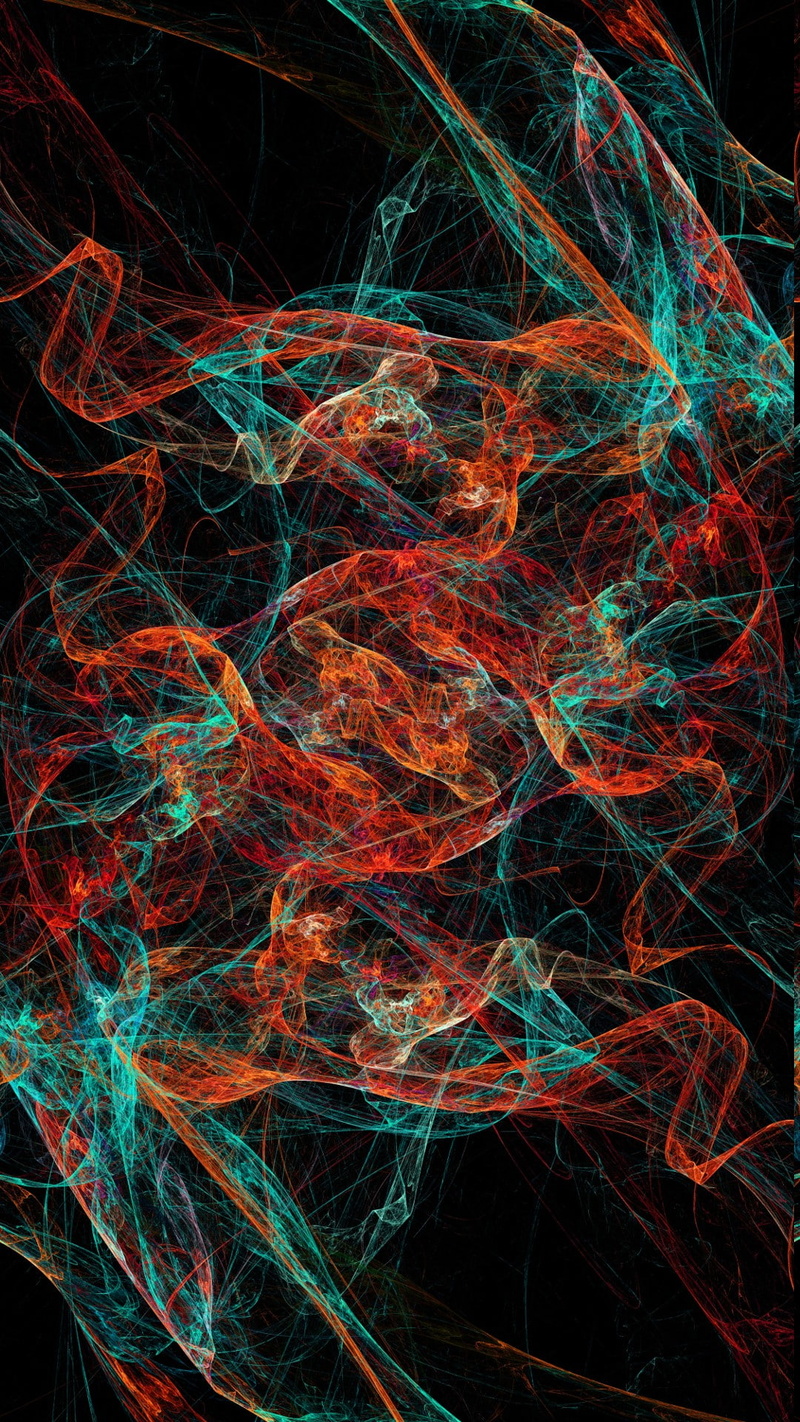 confusion, multi colored, no people, cgi, minimalism, backgrounds, chaos, abstract, connection, digital art, green color, tangled, Simple, complexity, 1080P