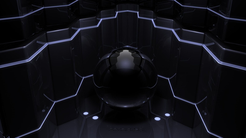 sitting, dark, looking, males, men, business, seat, confusion, in a row, indoors, front view, gantz, people, 720P, contemplation, emotional stress, adult