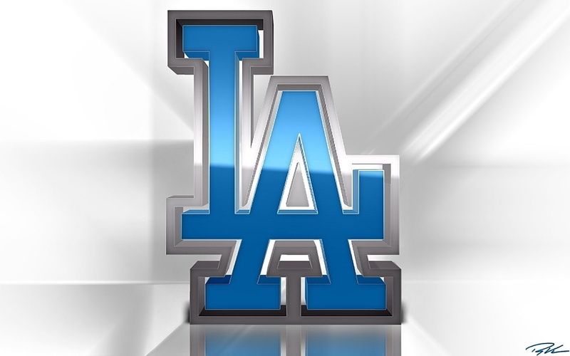 white background, confusion, guidance, no people, communication, three dimensional, architecture, Los Angeles Dodgers, warning sign, single object, direction