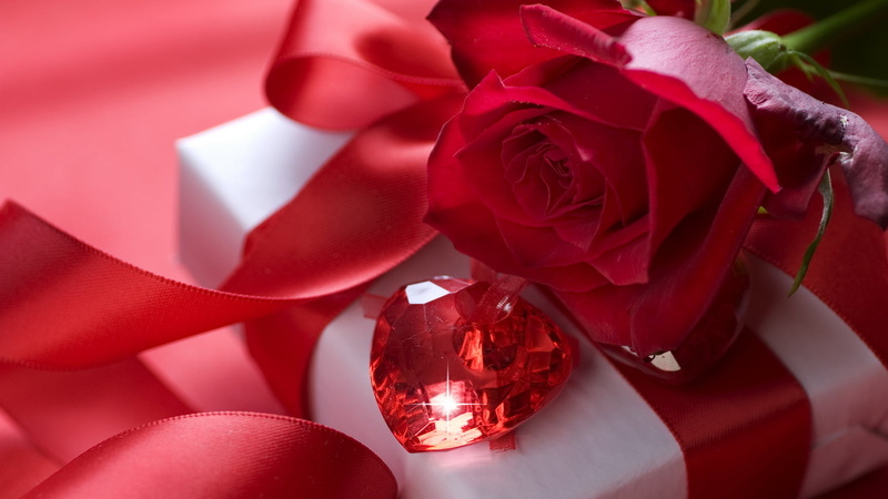christmas, decoration, nature, surprise, feelings, stone, Atlas, box - Container, silk, bouquet, gift, tape, rose - Flower, wedding, Valentines day, box