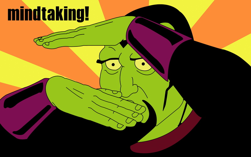 technology, real people, men, high angle view, pink color, Harvey Birdman, purple, art and craft, creativity, green color, comics, connection, human body part