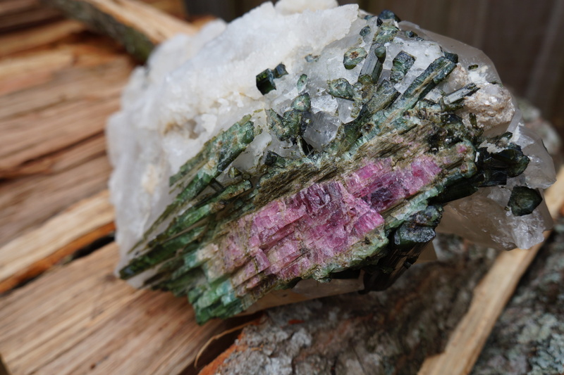 healthy eating, meat, table, still life, 5K, food, crystal, dairy product, raw food, chopped, focus on foreground, wood - material, indoors, tourmaline