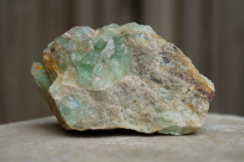 jewelry, shiny, no people, wealth, gem, semi-precious gem, stone - object, textured, single object, nature, 5K, close-up, rock - object, stone, solid