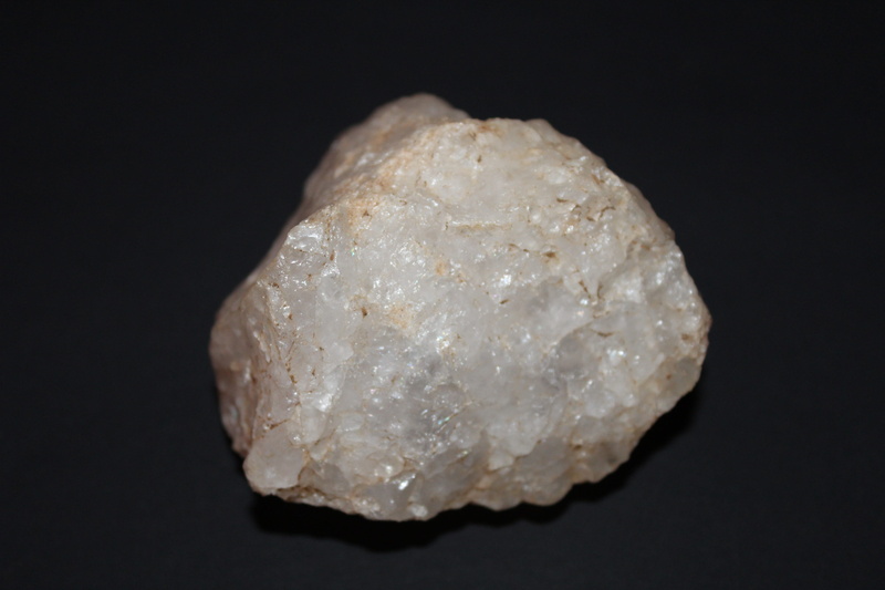 white, rock, no people, agra, 5K, studio shot, indoors, Structure, gemstone, solid, crystal, rock - object, close-up, quartz, mineral, Stone, semi-precious gem