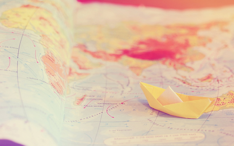 cartography, ideas, tenderness, transportation, exploration, map, tourism, no People, topography, still life, close-up, 2K, world Map, globe - Man Made Object