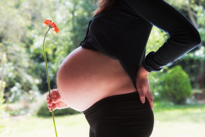 parent, pregnant woman, outdoors, standing, woman, expecting, pregnancy, healthy Lifestyle, human body part, people, body part, child, adult, 5K, mother to be