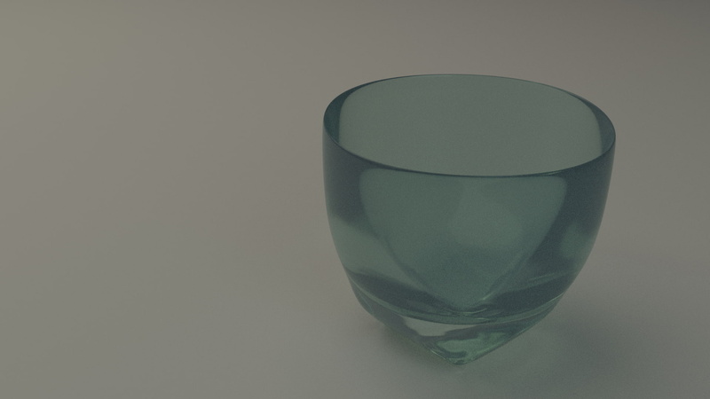 still life, single object, white background, transparent, copy space, simplicity, cut out, medicine, art and craft, Blender, indoors, drinking glass, glass