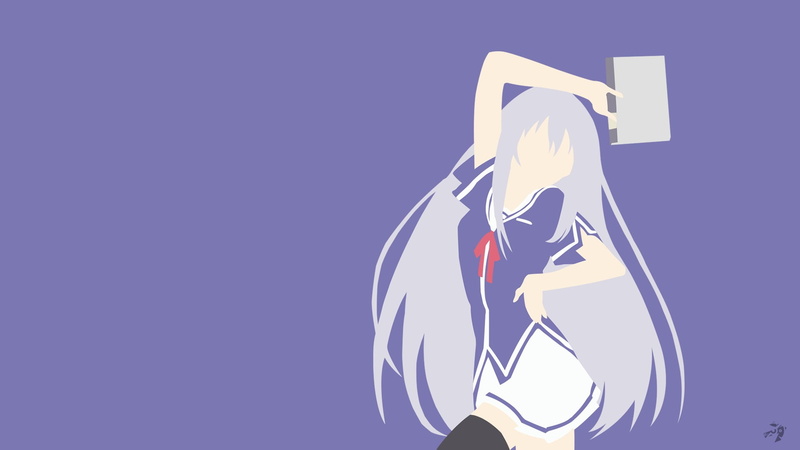 studio shot, Natsukawa Masuzu, art and craft, communication, copy space, 1080P, Ore no Kanojo to Osananajimi ga Shuraba Sugiru, close-up, clear sky, representation