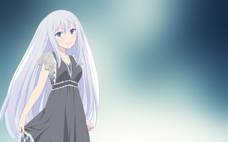 shuraba, kanojo, natsukawa, yoshairo, 2K, osananajimi, masuzu, sugiru, ore