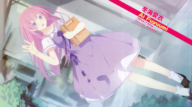 sunlight, representation, no people, glass - material, human representation, 2K, close-up, anime girls, day, female likeness, technology, window, Ore no Kanojo to Osananajimi ga Shuraba Sugiru