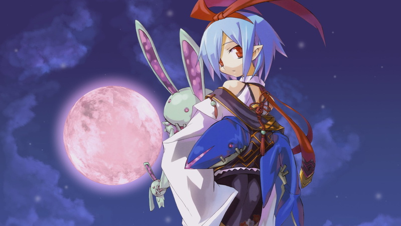 no people, space, illuminated, astronomy, night, male likeness, outdoors, religion, creativity, low angle view, disgaea, reflection, moon, sky, festival