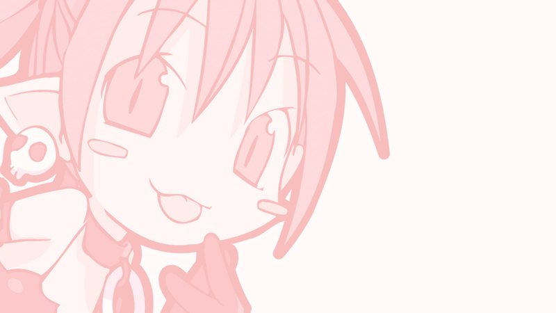 Disgaea, 1080P, Etna (Disgaea)