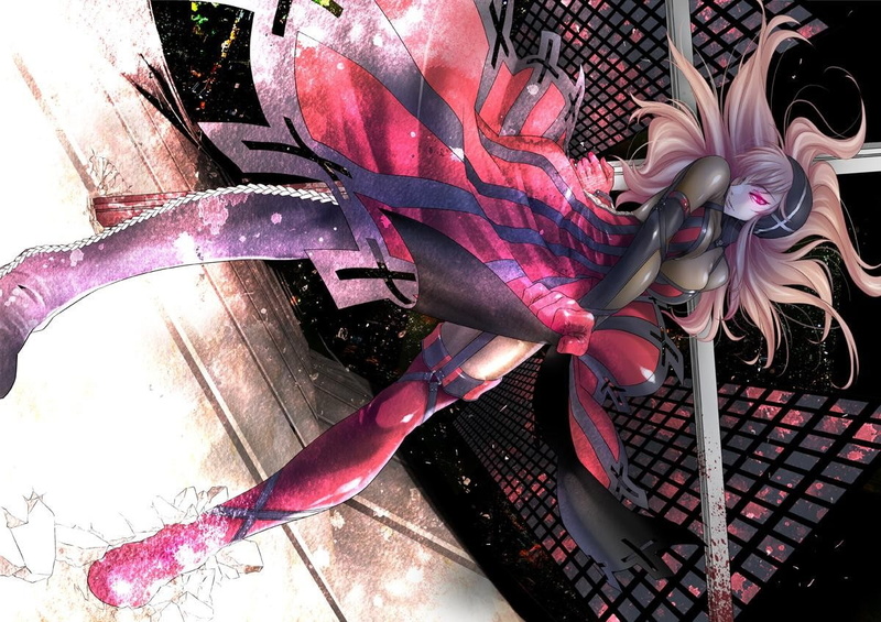 red, shoe, decoration, anime girls, pattern, ribbon, celebration, anime, close-up, ribbon - sewing item, no people, pink color, nature, high angle view