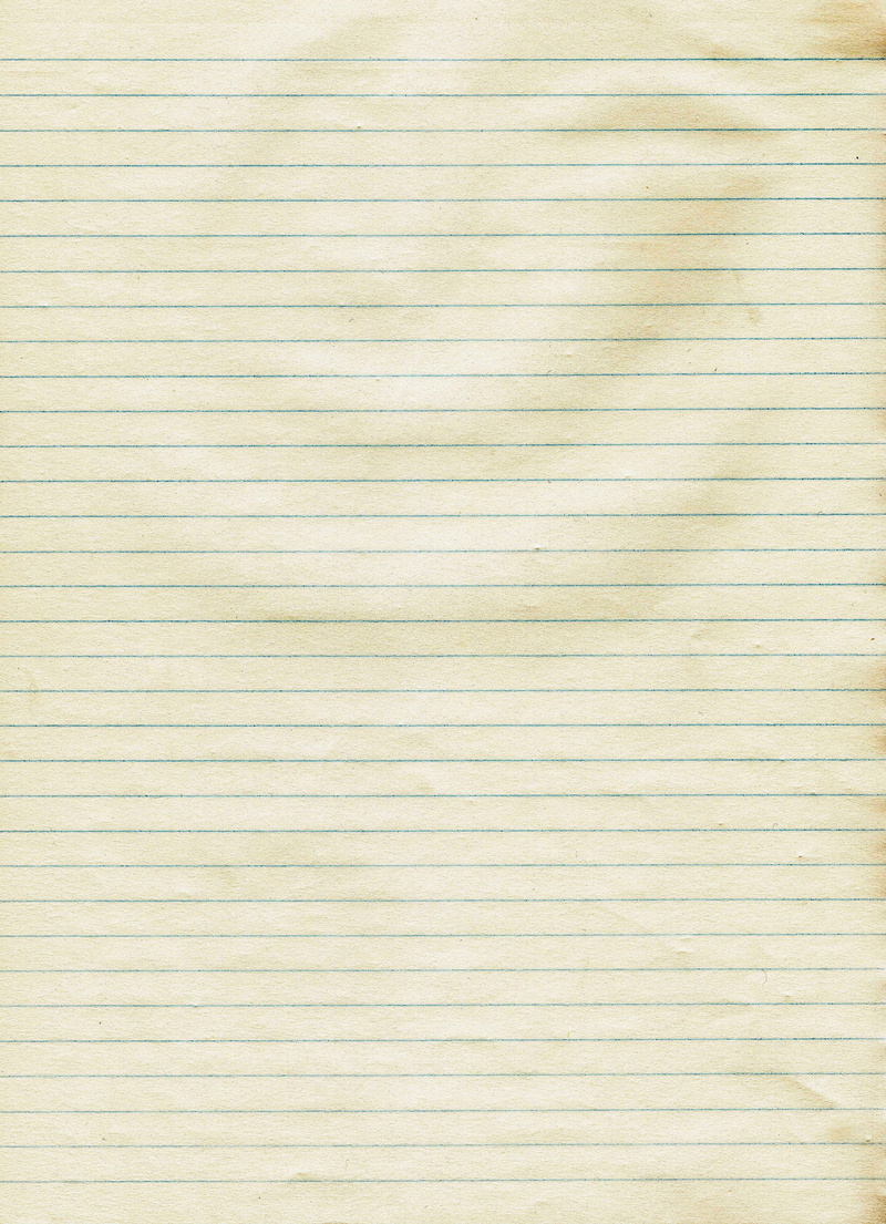 notebook, school, textures, 2K, school paper, art, hd, abstract, paper