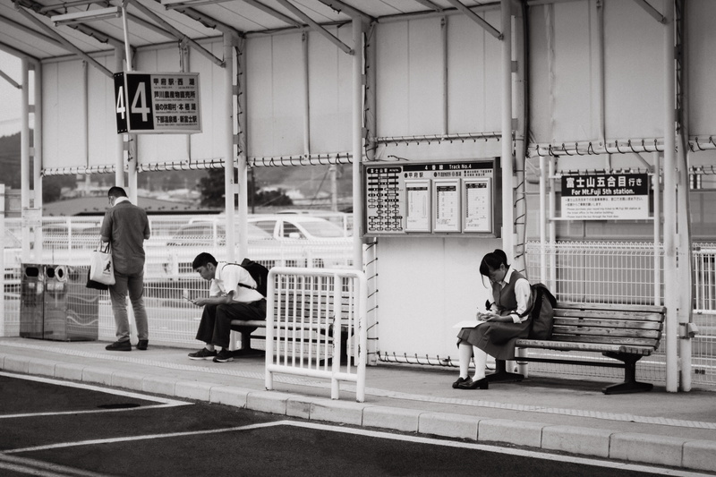 tradition, men, fun, architecture, way, car, building exterior, males, adult, seat, road, real people, leisure activity, full length, 4K, lifestyles, people