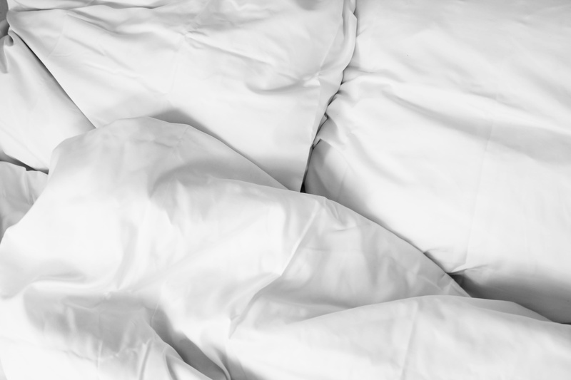 bedroom, blanket, softness, comfortable, exhausted, bedding, bed, folded, luxury, interior, elegance, cushion, textile, no People, material, sleep, close-up