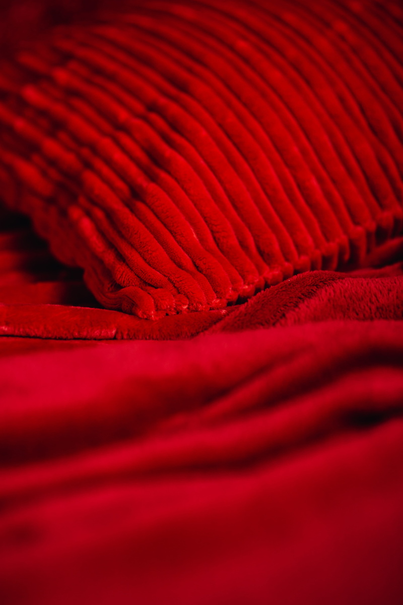 details, textured, bedding, clothing, still life, pattern, selective focus, background, valentines day, luxury, indoors, blanket, textile, closeup, no people