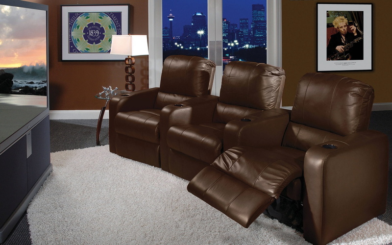 home, 1080P, comfort, pillow, cozy, living room, coffee table, recliner, technology, domestic room, lifestyles, brown, sofa, home interior, armchair, luxury