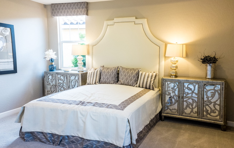 clean, wealth, frame, house, grey, sheets, home interior, pot, modern, home showcase interior, interior, picture, wooden, cushions, white, no people, pillow