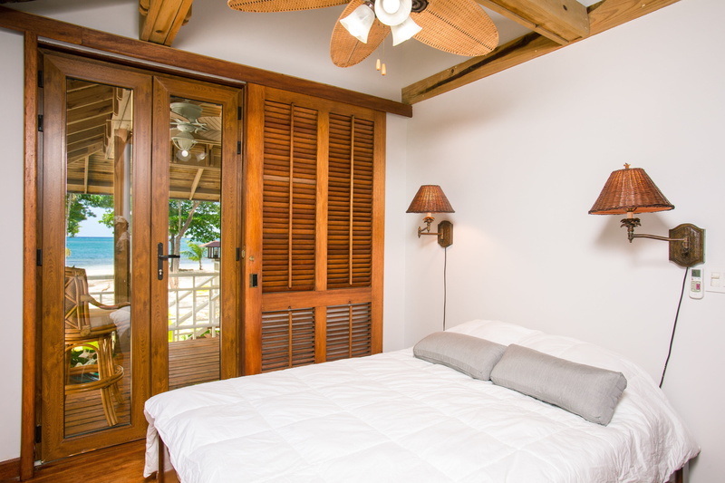 cozy, indoors, architecture, brown, room, set, window view, home, luxury, painting, residential district, white, comfortable, electric lamp, pillow, home showcase interior
