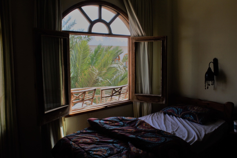 hotel, curtain, home, room view, interior, design, room, domestic room, electric lamp, lamp, view, absence, family, home interior, glass - material, hotel room