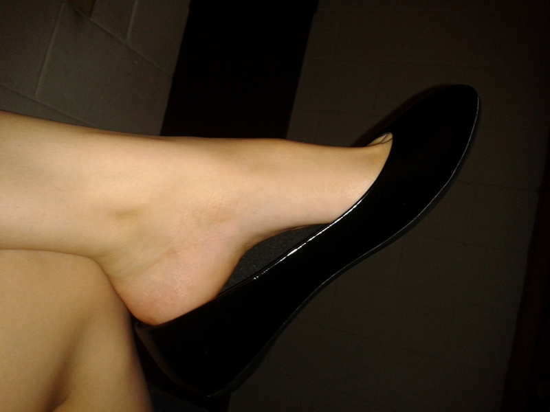 x, shoes, feet, hd, art, 1080P, ballerina, ballerina shoes, people