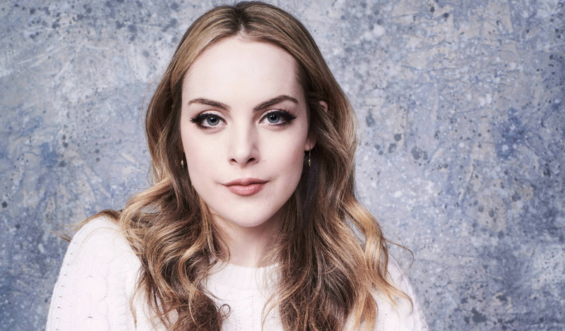 gillies, 4K, elizabeth