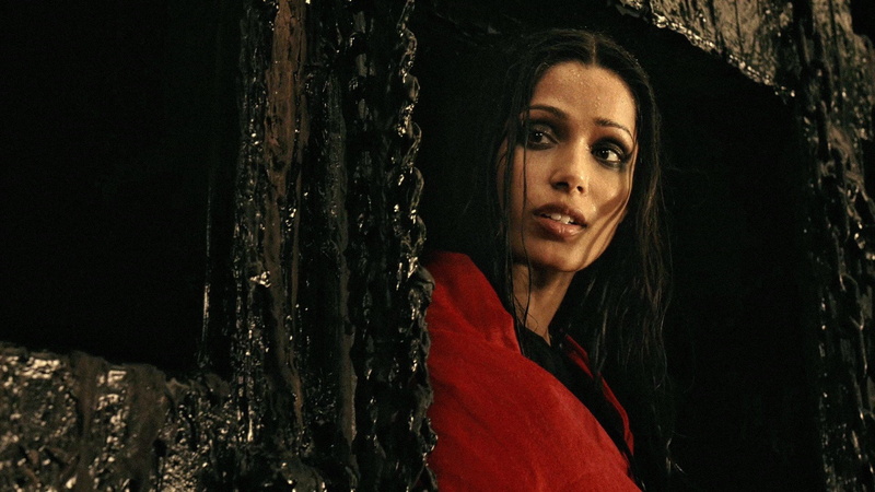 phaedra, pinto, movies, 1080P, freida, immortals, film