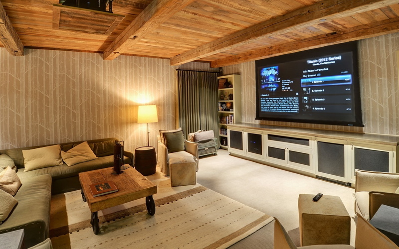 home design, living, living room, room, 1080P, rustic design, rustic