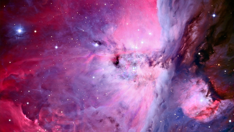 luminosity, multi colored, no people, infinity, astronomy, dust, stars, cloud - sky, beauty in nature, star - space, sky, pink color, illuminated, mystery