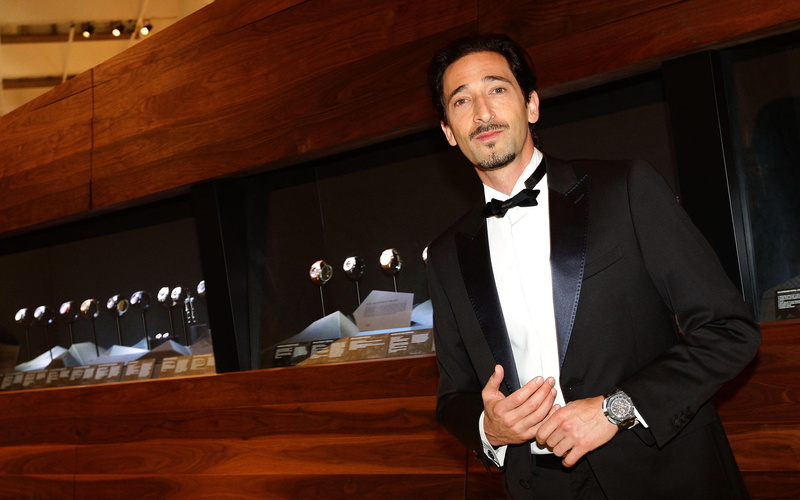 brody, suit, 2K, adrien, photoshoot