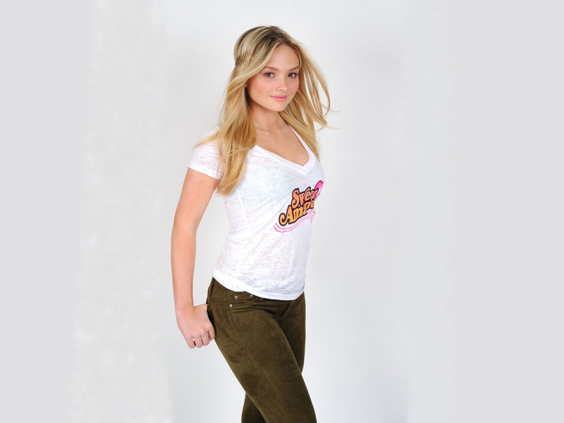 Actresses, Blonde, Natalie Alyn Lind, 1080P, Actress