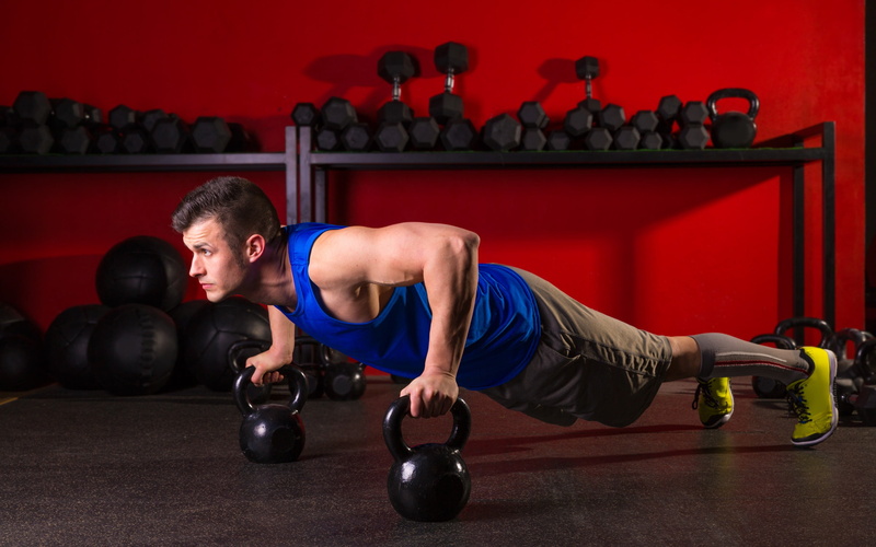 body Building, weight, human Muscle, one Person, bicep, weights, males, full length, push-ups, bells, beautiful, man, sport, power, wellbeing, athlete