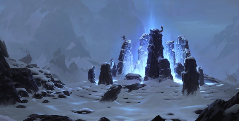 1080P, Legends of Runeterra, Wild Rift, League of Legends, League of Legends: Wild Rift