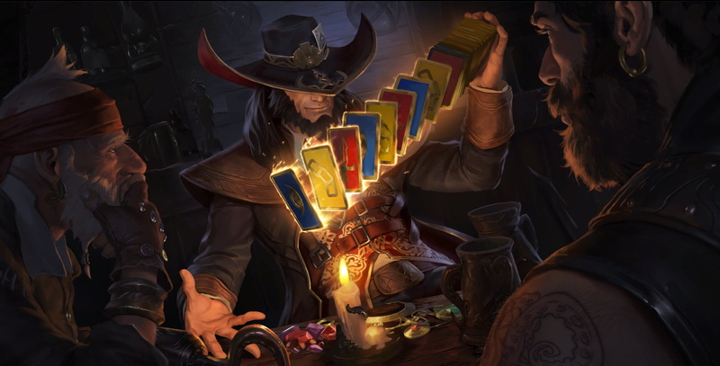 League of Legends: Wild Rift, League of Legends, Legends of Runeterra, Wild Rift, 1080P