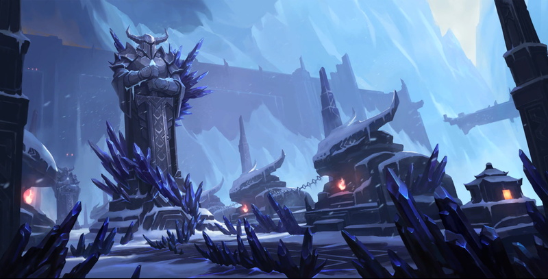 1080P, Legends of Runeterra, League of Legends, League of Legends: Wild Rift, Wild Rift
