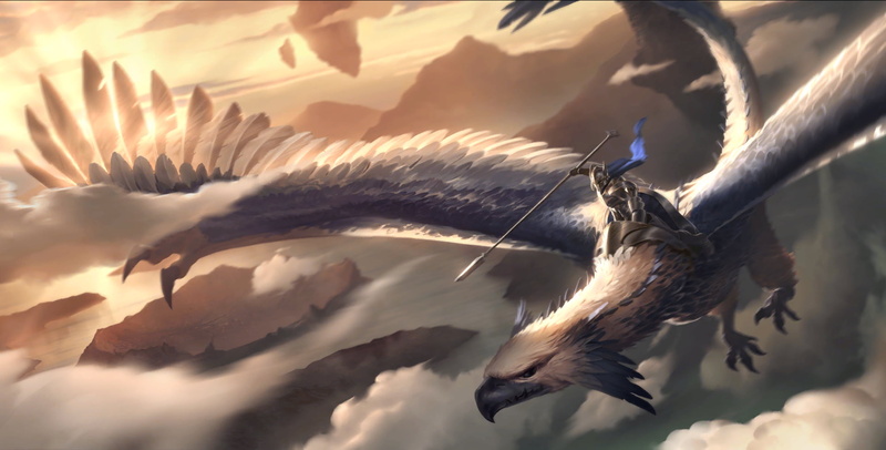 fantasy art, 1080P, League of Legends: Wild Rift, Legends of Runeterra, Wild Rift, League of Legends