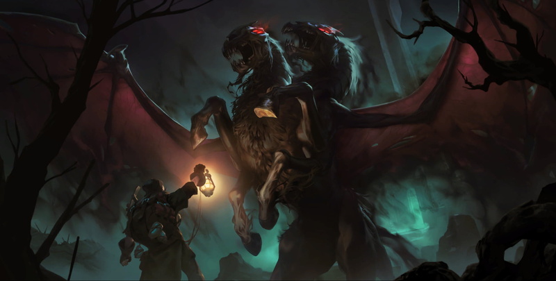 Wild Rift, 1080P, League of Legends, Legends of Runeterra, League of Legends: Wild Rift