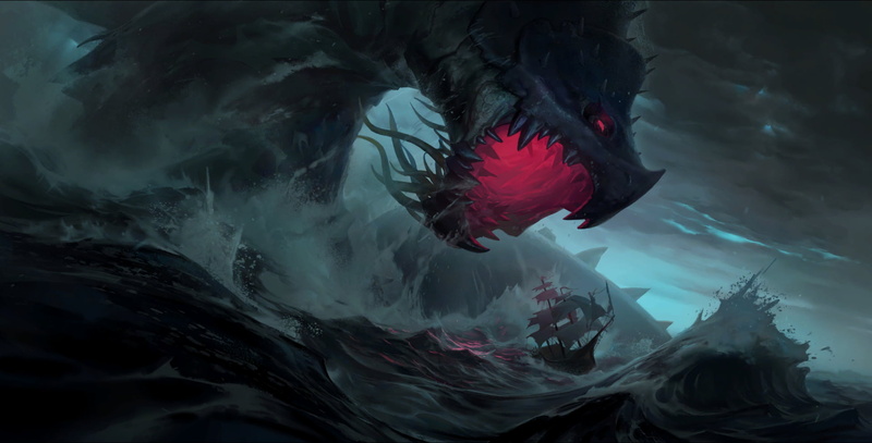 1080P, Wild Rift, Legends of Runeterra, League of Legends: Wild Rift, League of Legends