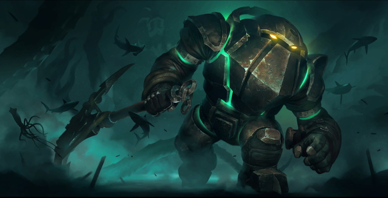 League of Legends: Wild Rift, League of Legends, Legends of Runeterra, Wild Rift, 1080P
