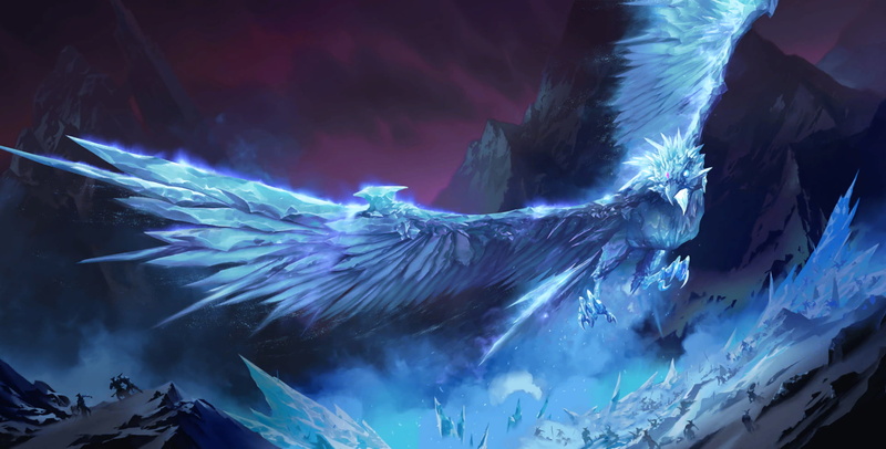 Legends of Runeterra, League of Legends: Wild Rift, Wild Rift, 1080P, League of Legends