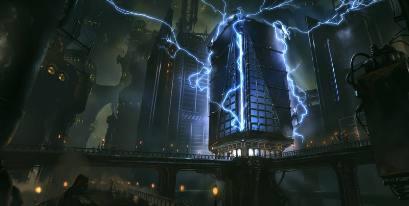 League of Legends: Wild Rift, 720P, Legends of Runeterra, Wild Rift, League of Legends